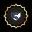 Lustilos Partner icon