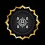 Outside Help icon