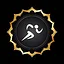 Sprint Champion icon