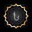 Novice Fisher icon