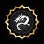 Dragon Seducer icon