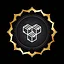Inventory Filler icon