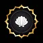 Clam Picker icon