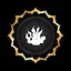 Weed Catcher icon