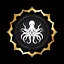 Kraken Slayer icon