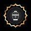 Octopus Trapper icon