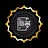 Quest Completionist