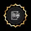 Quest Completionist icon