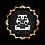 Riddle Solver icon