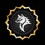 Alpha Male icon