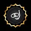 Lake Diver icon