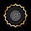 Maze Runner icon
