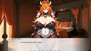 Monster MILF Hunter Screenshot 4