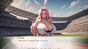 Monster MILF Hunter Screenshot 8
