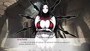 Monster MILF Hunter Screenshot 0