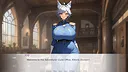 Monster MILF Hunter Screenshot 12