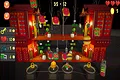 Zombie Restaurant Screenshot 2