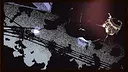 Within Somnia [Act Ø] Screenshot 2