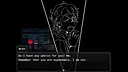 Within Somnia [Act Ø] Screenshot 3