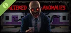 Altered Anomalies Demo