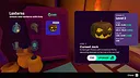 Wildwood: Graveyard Defense Screenshot 5