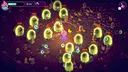 Wildwood: Graveyard Defense Screenshot 1