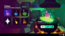 Wildwood: Graveyard Defense Screenshot 4
