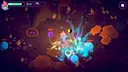 Wildwood: Graveyard Defense Screenshot 0