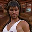Game completed icon
