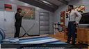 College Gay Sex - Episode 6 Screenshot 0