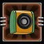 Beat Master icon