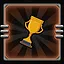 Skilled Fighter icon