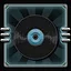 Silver Winner icon