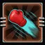 Dash Punch icon