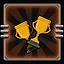 Veteran Fighter icon