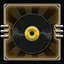Gold Winner icon