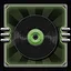 Diamond Winner icon