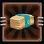 Card Puncher icon