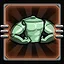 Accomplished Collector  icon