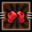 Bronze Bopper icon