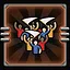 Fan Favorite icon