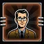 Learned the ropes icon