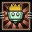 Titan Slayer icon