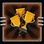 Legendary Fighter icon