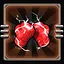 Jolting Victory icon