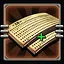 Technical Fighter icon