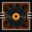 Bronze Winner icon
