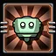 Resilient Robo icon