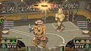 Electro Bop Boxing League Screenshot 0