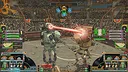 Electro Bop Boxing League Screenshot 5